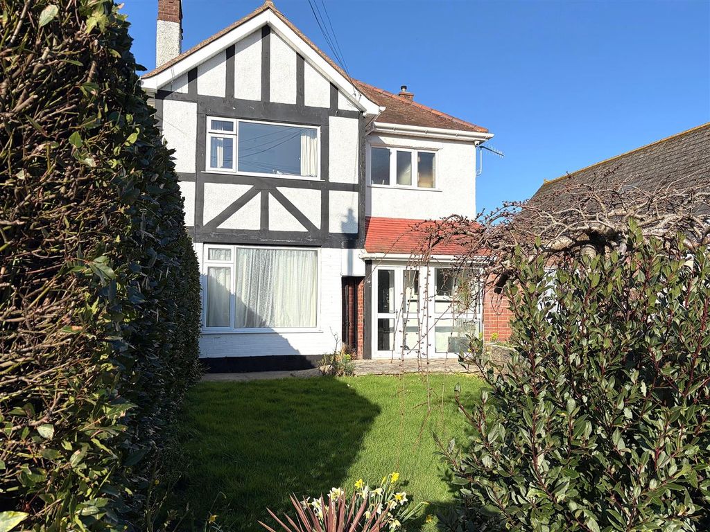 Property photo 1 of 19 4270 Febfront.Jpeg