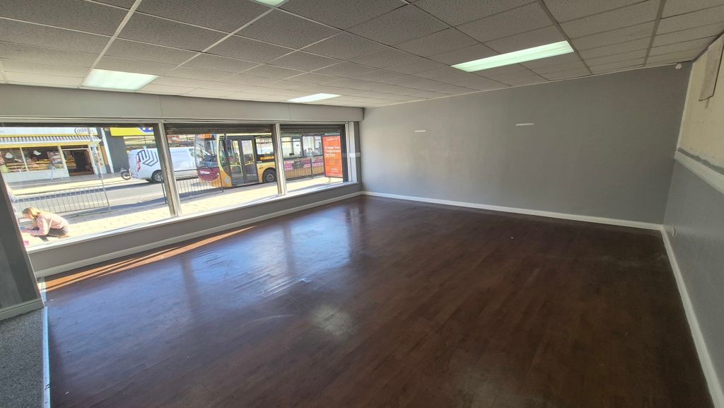 Property photo 3 of 4 Photo 3