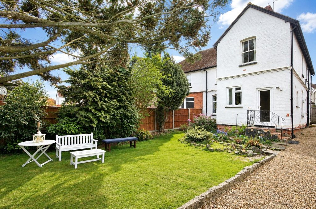 Property photo 1 of 7 Picture No. 13