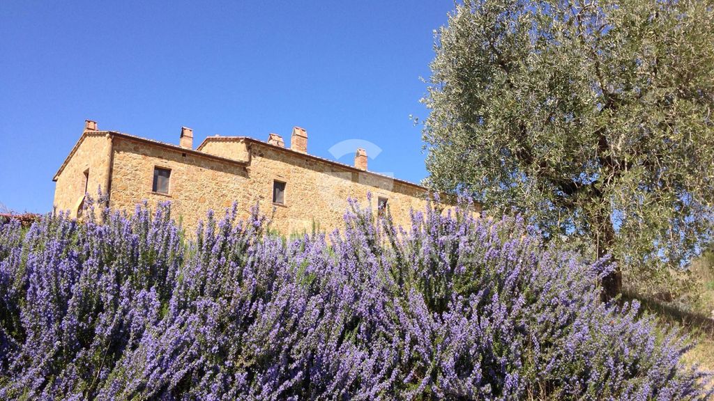 Property photo 3 of 30 Exteriors