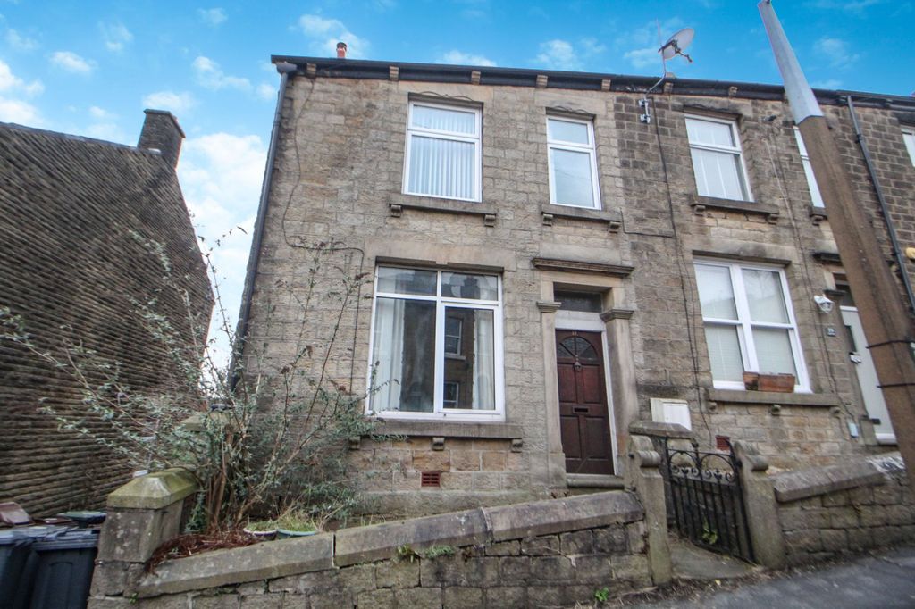 Property photo 1 of 6 Picture No. 04