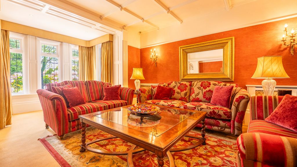 Additional image 5 of 7 bed detached house for saleHillcrest, Alexander Drive, Douglas IM2