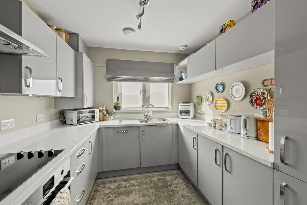 Property photo 3 of 22 Photo 3