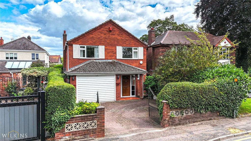 Property photo 1 of 45 Picture No. 01