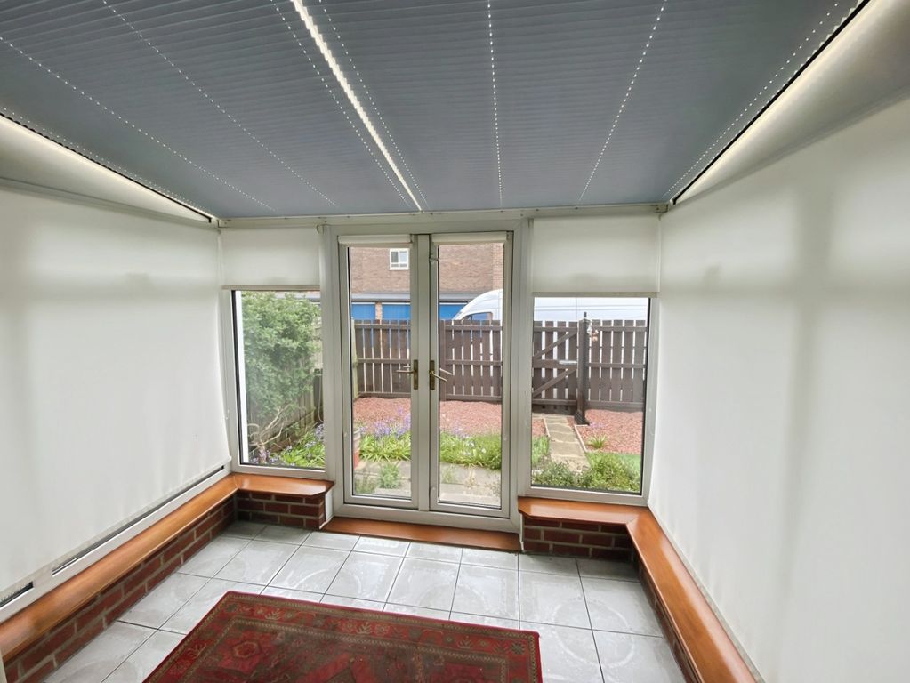 Property photo 1 of 17 2218141