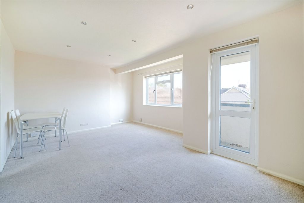 Property photo 1 of 16 Picture No. 44