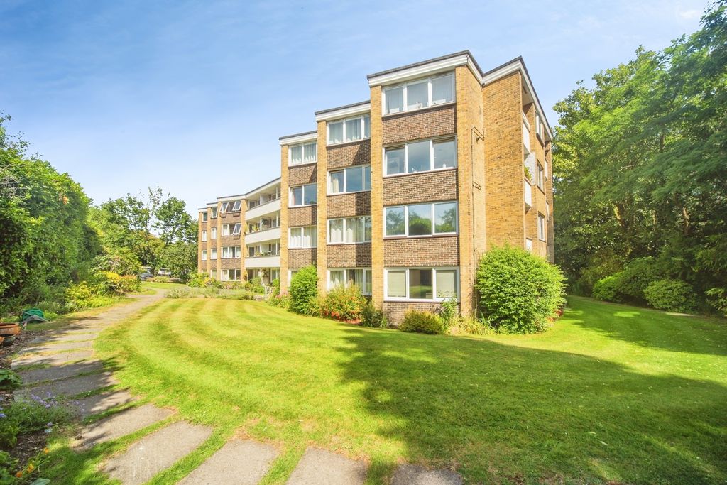Property photo 1 of 19 Pbox-Img.Jpg
