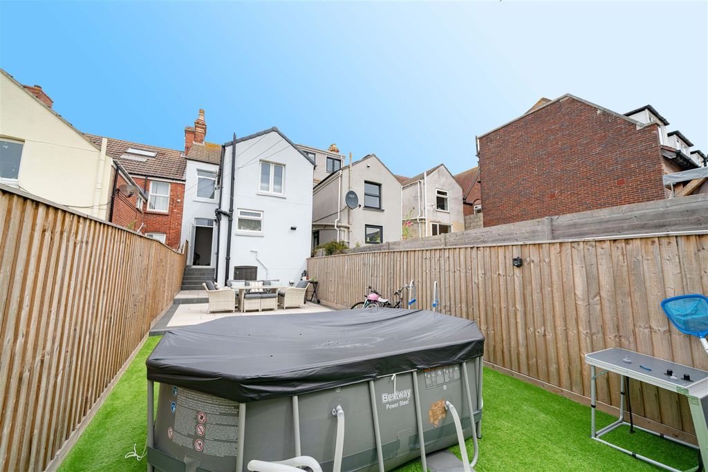 Property photo 1 of 16 Dsc05664.Jpg