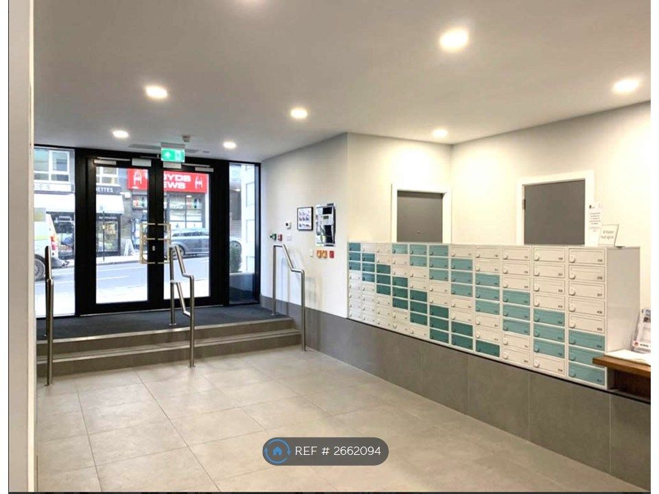 Property photo 3 of 12