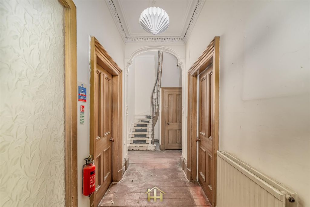 Property photo 3 of 36 46 Liberton Brae Edinburgh 070126 Edit (31 Of 65).