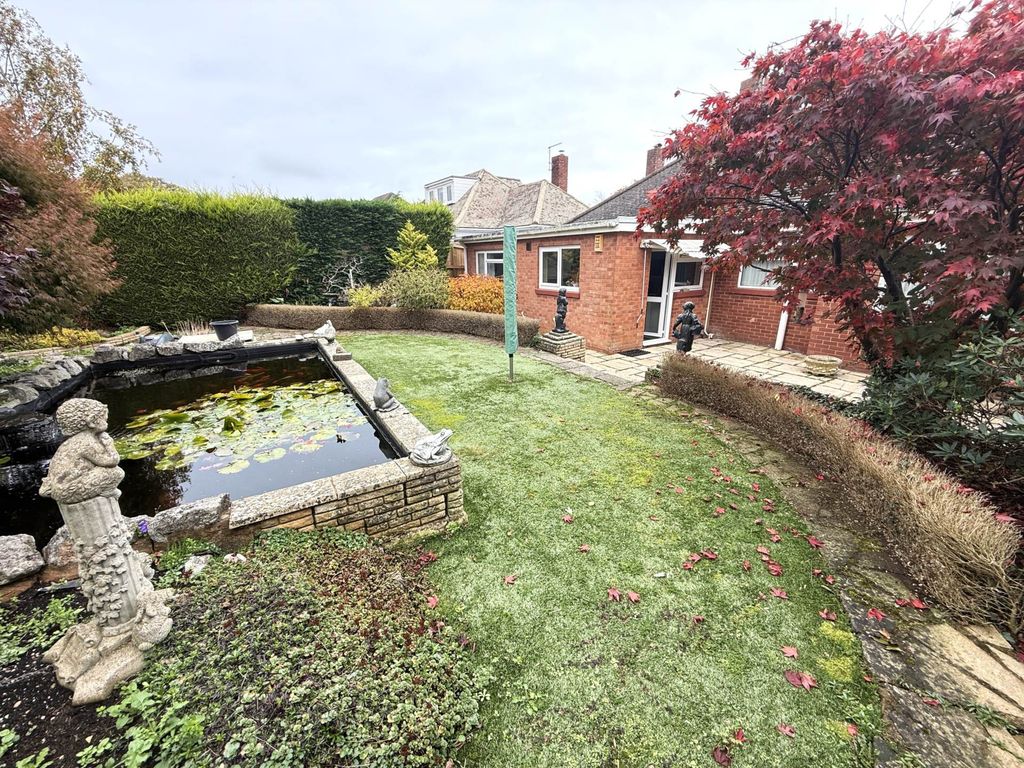 Property photo 3 of 14