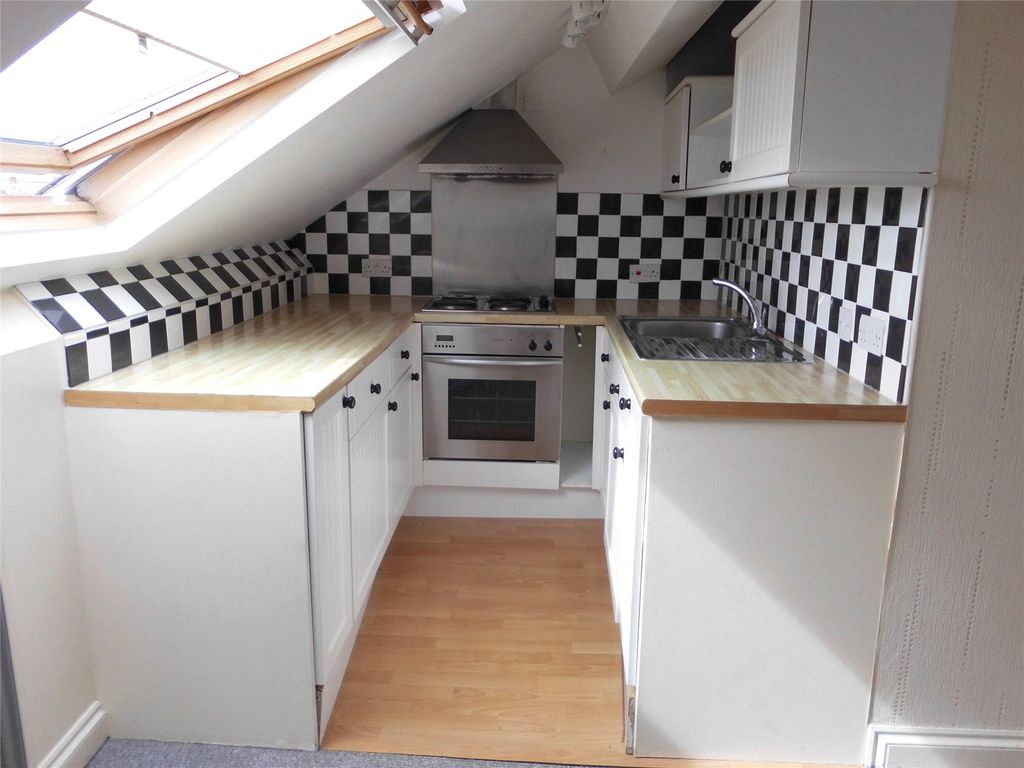 Property photo 1 of 5 Picture No. 06