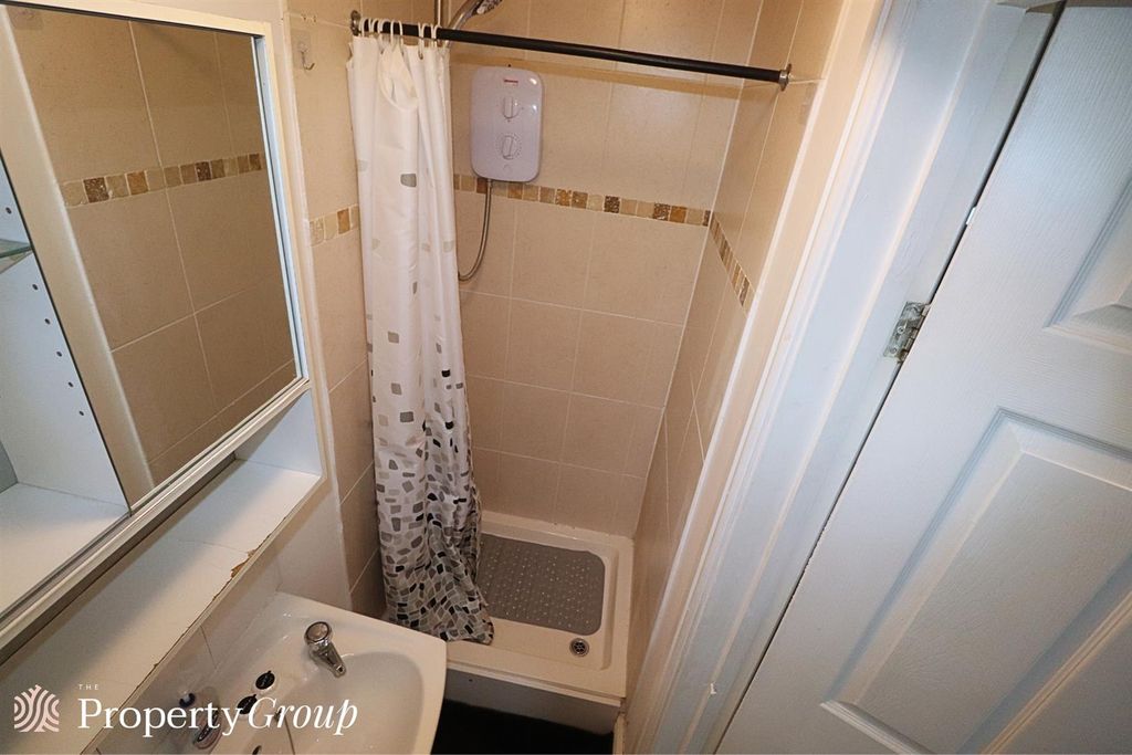 Property photo 3 of 6 Earlsdon Flats (2).Png