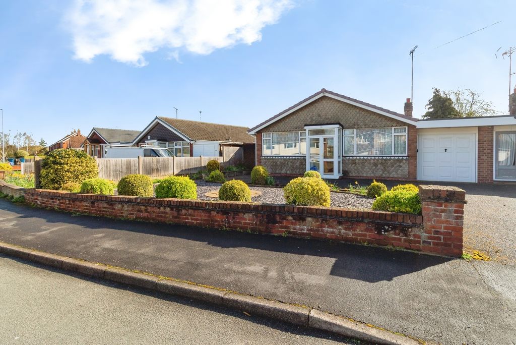 Property photo 1 of 17 Pbox-Img.Jpg