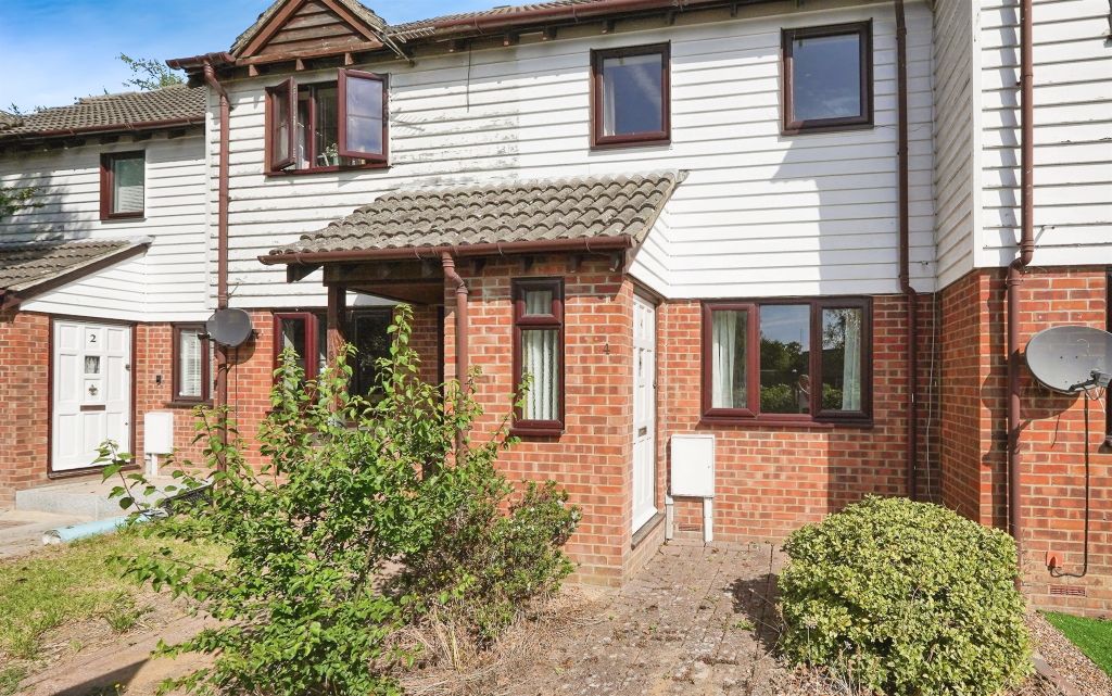 Property photo 1 of 16