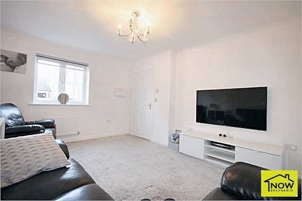 Property photo 2 of 8 Picture 2