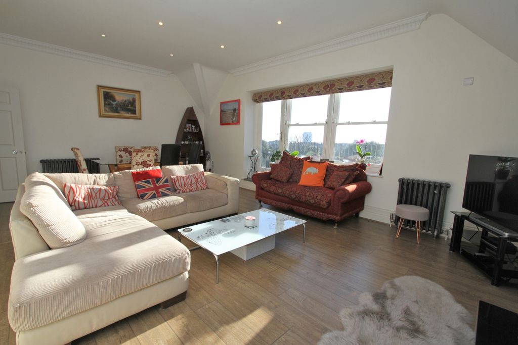 Additional image 10 of 5 bed flat for saleGaudick Road, Eastbourne BN20