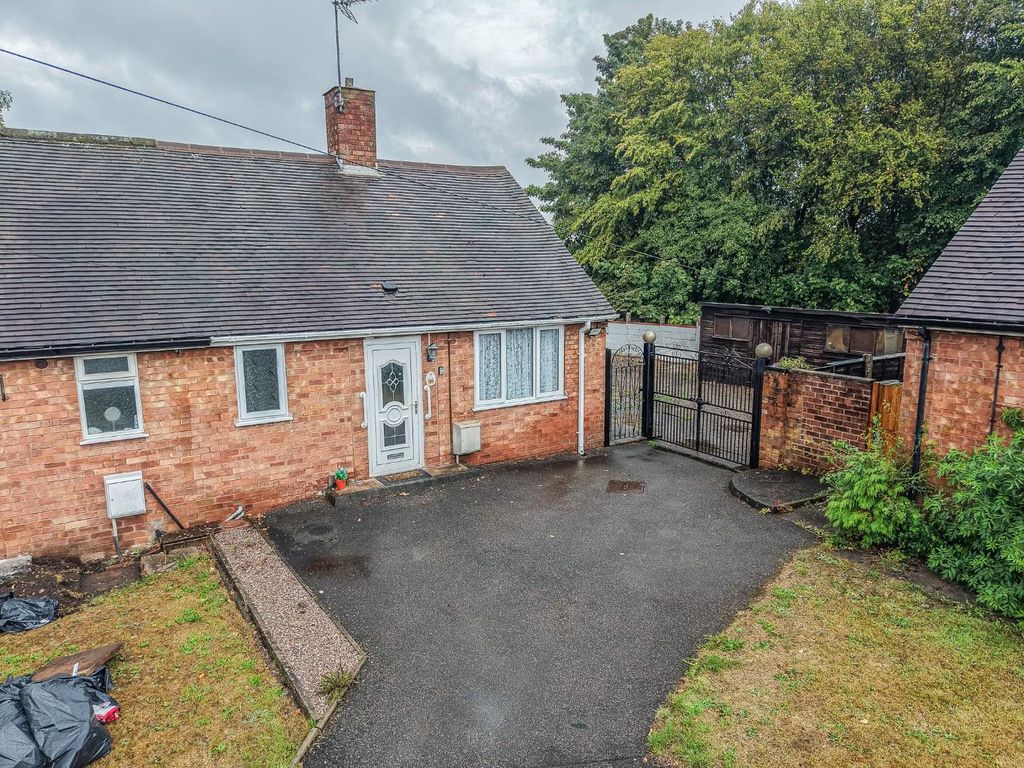 Property photo 1 of 26 Dji_Fly_20260827_150700_0049_1787842626312_Photo.J