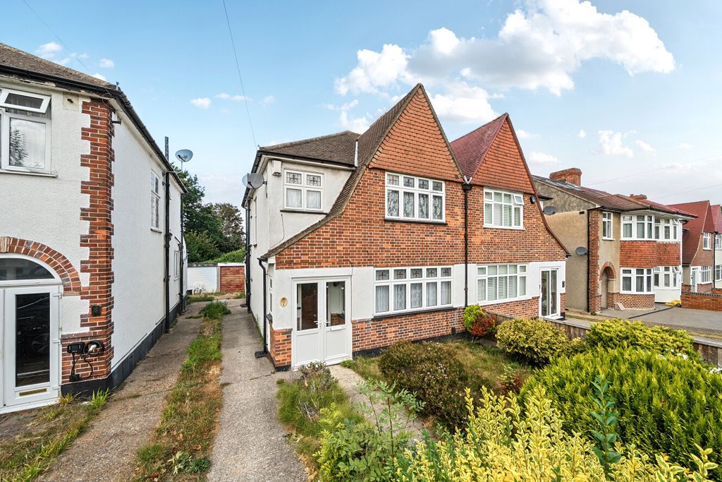 Property photo 1 of 20 1513523-1-6A8Ed15...