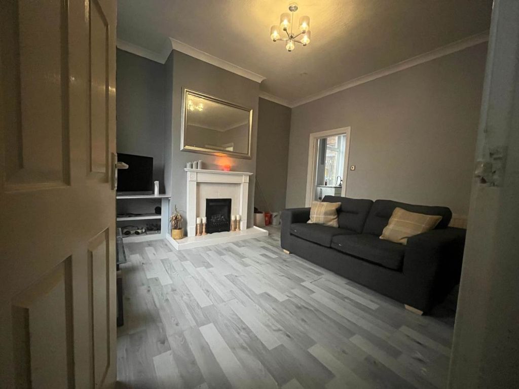 Property photo 2 of 23 Photo-2026-01-17-21-35-33