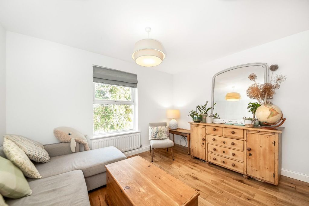 Property photo 1 of 11 1