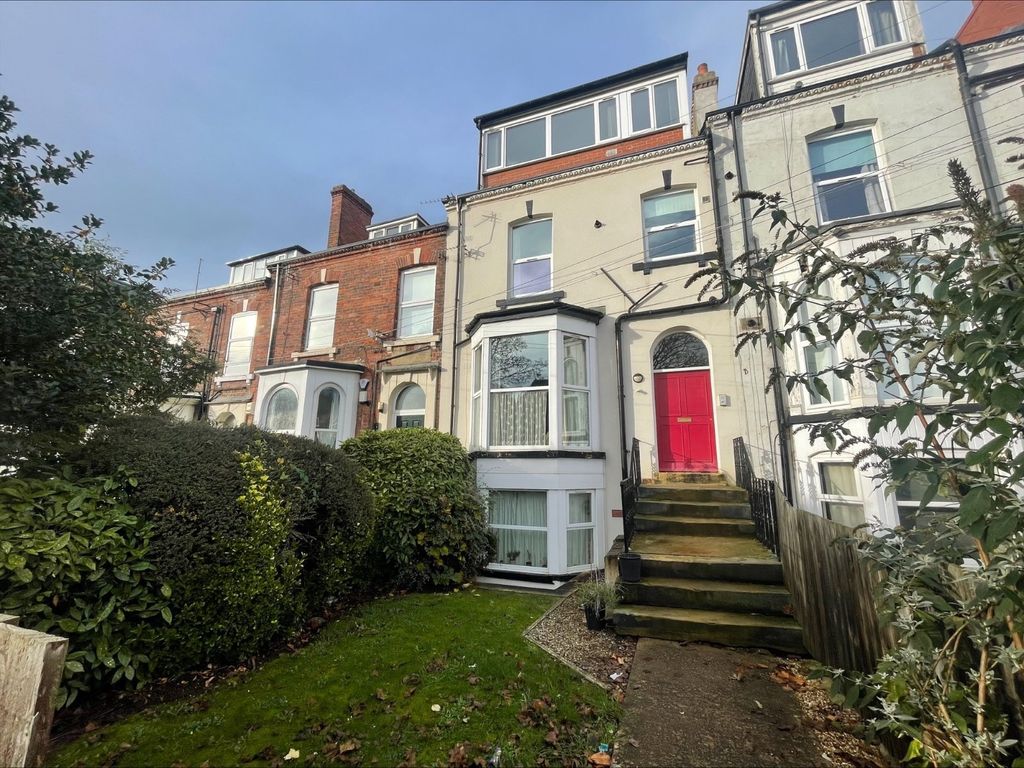 Property photo 1 of 9 Picture No. 24