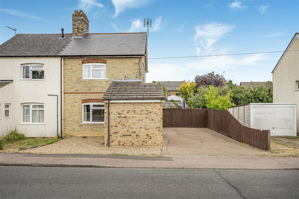 Property photo 1 of 20 7_58768.Jpg