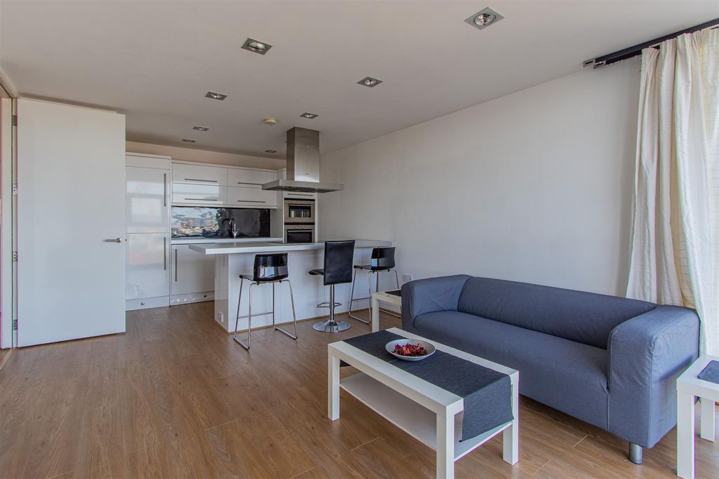 Property photo 1 of 12 Altolusso 253-7.Jpg