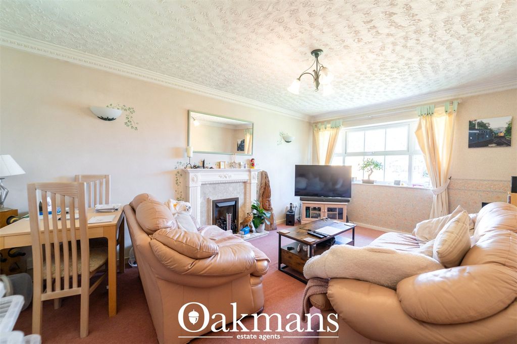 Property photo 2 of 16 Picture No. 08