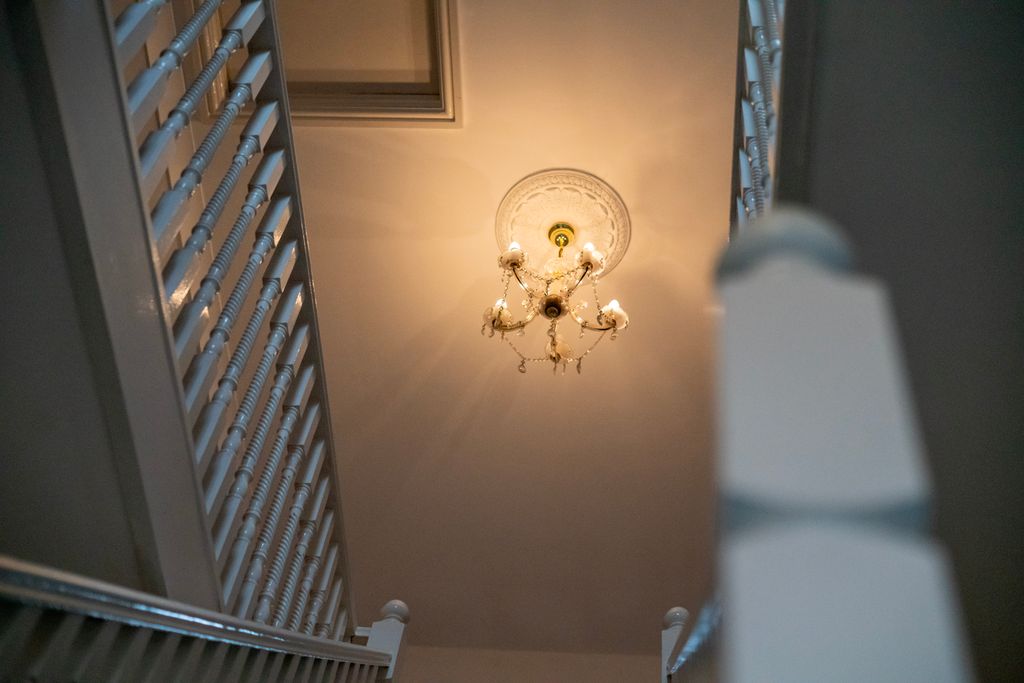 Additional image 78 of 4 bed detached house for saleHarries Avenue, Llanelli SA15