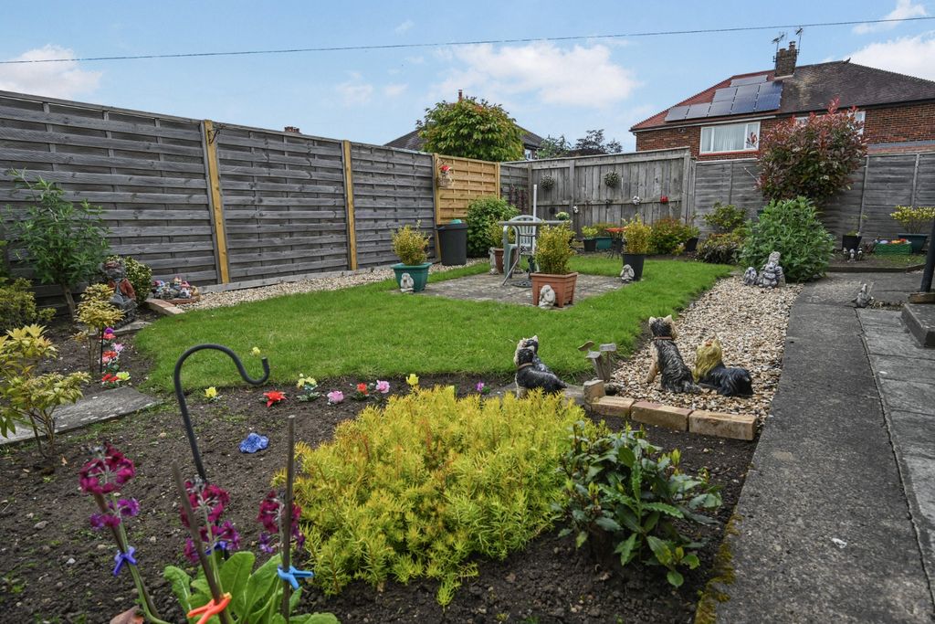 Property photo 2 of 9 Pbox-Img.Jpg