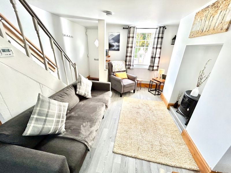 Property photo 3 of 17 Photo 3