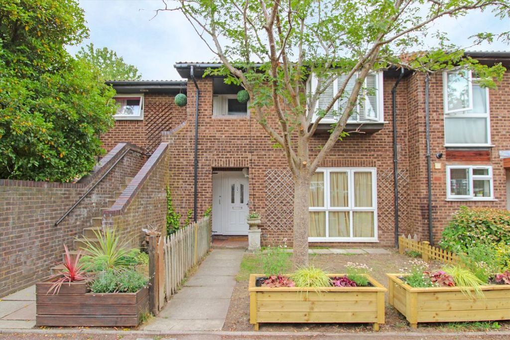 Property photo 1 of 7
