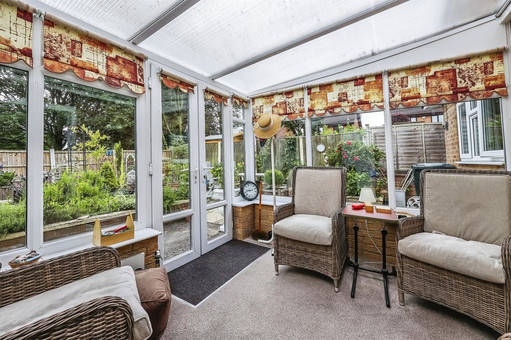 Property photo 3 of 14