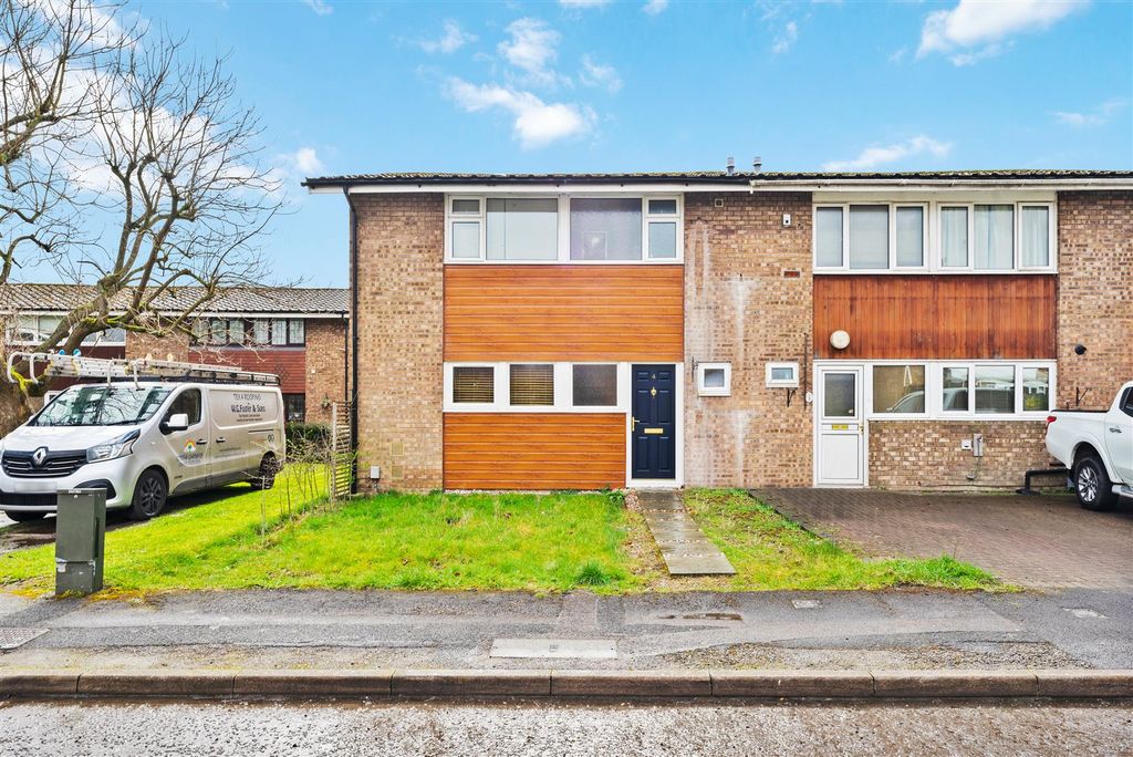 Property photo 1 of 7 Dsc00213.Jpg