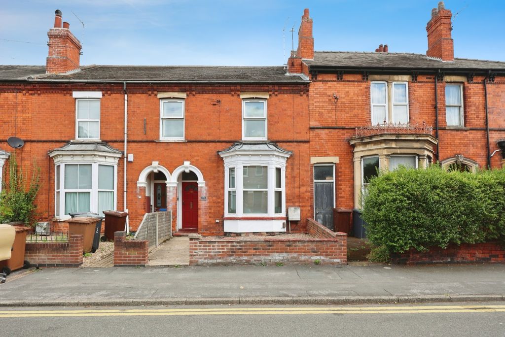 Property photo 1 of 16 4362920