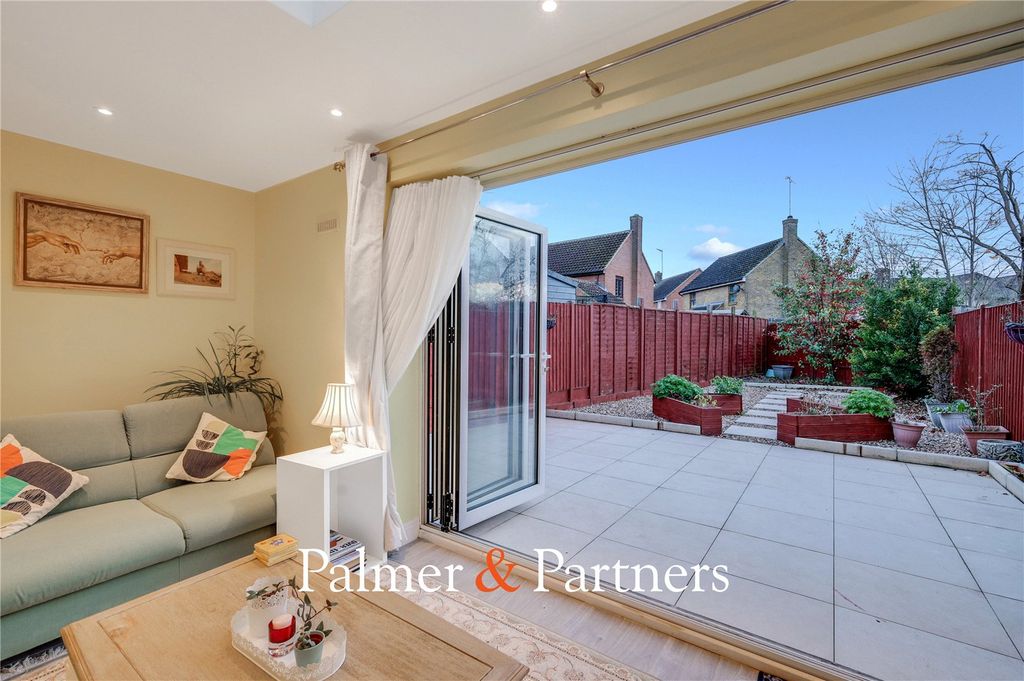 Property photo 2 of 25 Picture No. 42