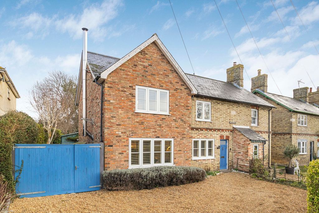 Property photo 1 of 36