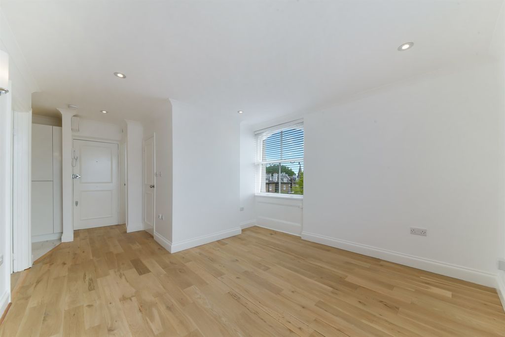 Property photo 2 of 8 Other