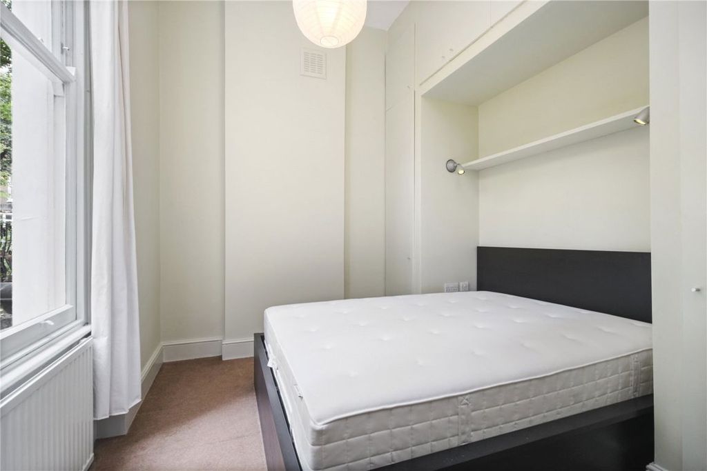 Property photo 3 of 4