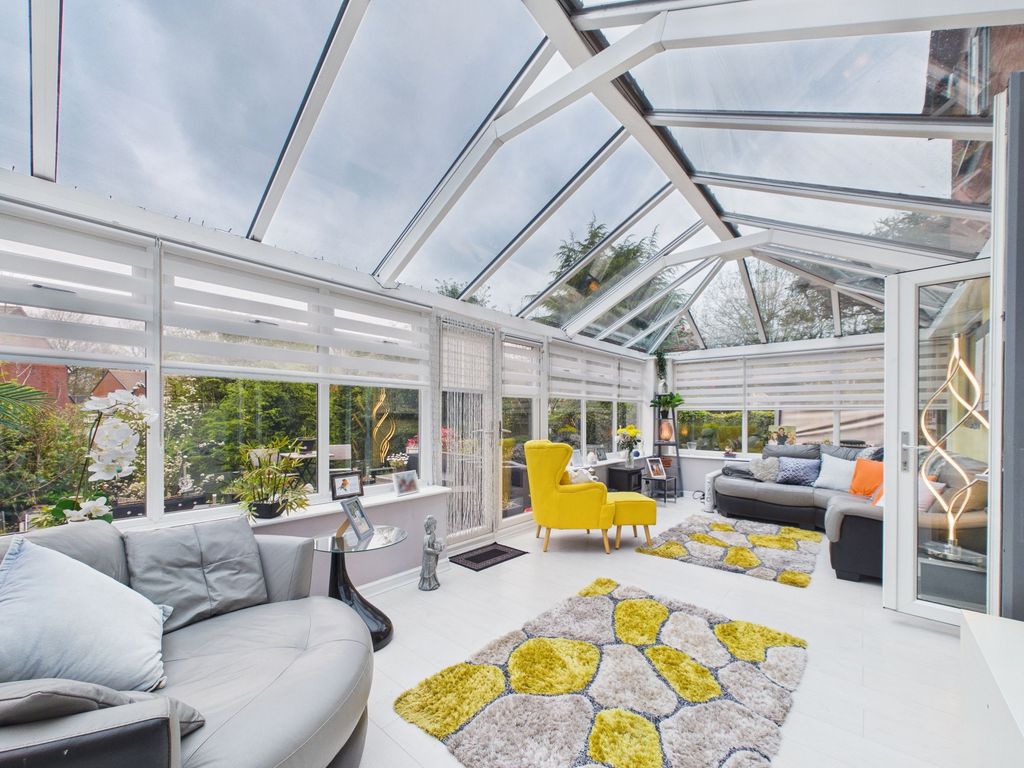 Property photo 3 of 35