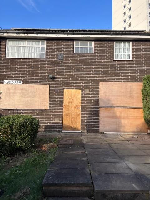 Property photo 1 of 1 36 Shak.Jpg