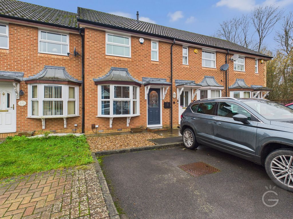 Property photo 1 of 13