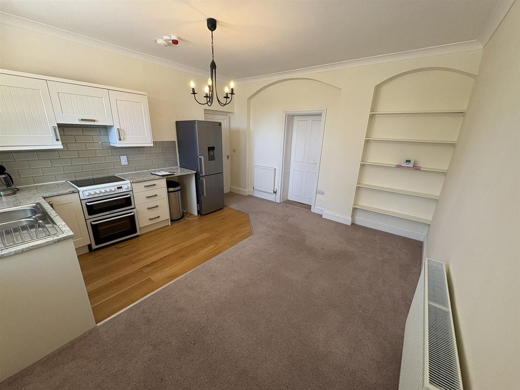 Property photo 3 of 16 Img_0797.Jpeg