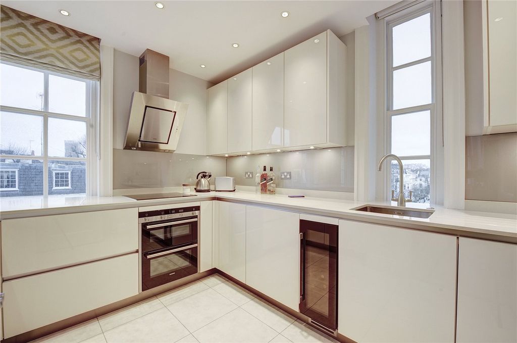 Property photo 3 of 11 Picture No. 07