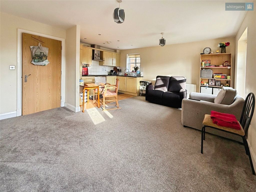 Property photo 2 of 8 Picture No. 08