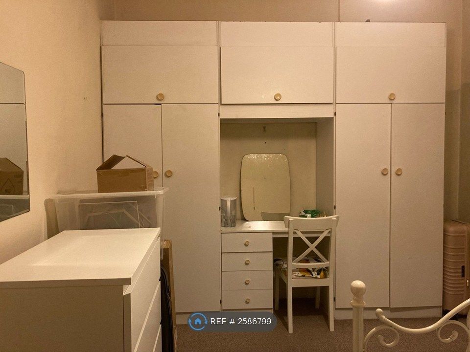 Property photo 1 of 4 Double Room