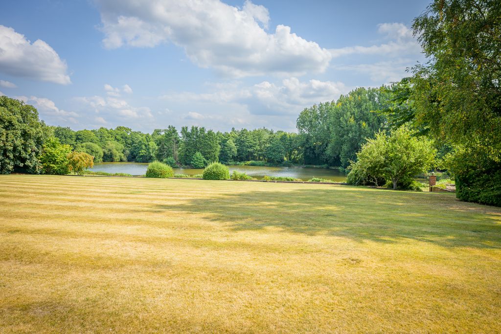 Property photo 2 of 43 Views Over Lake (Not Included)