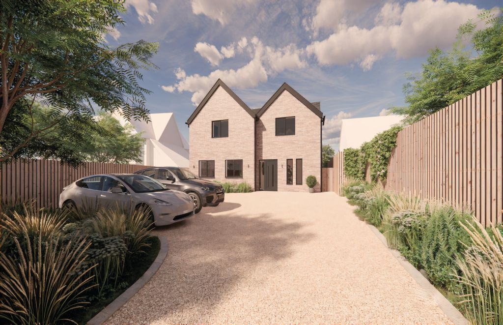 Property photo 2 of 11 Marketing Images 3 Copy.Jpg