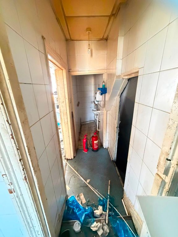 Additional image 41 of 1 bed property for saleNeath Road, Briton Ferry, Neath SA11